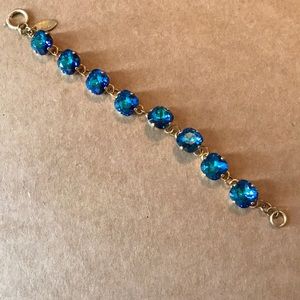 Helen Marie bracelet